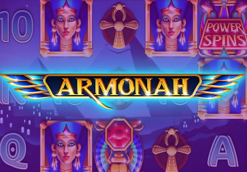 Microgaming - игровой автомат онлайн от Various с RTP 95.27%